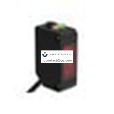 Q20NLV Banner product image